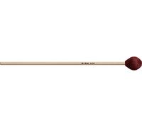 VIC FIRTH mazos M207-Pesante Series