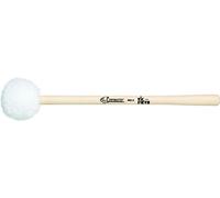 VIC FIRTH MB3S Corpsmaster Marching Bass 26"-28" Soft