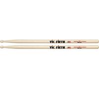 VIC FIRTH METAL American Classic Baqueta