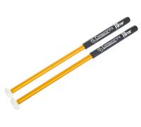 Vic Firth MT1A Corpsmaster