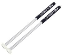 Vic Firth MT1A-S Corpsmaster
