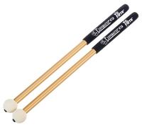 Vic Firth MT2A Corpsmaster
