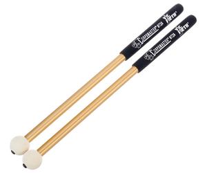 Vic Firth MT2A Corpsmaster