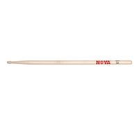 VIC FIRTH NM5A Nova 5AM Baqueta Arce