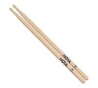 Vic Firth Nova N2B Baquetas