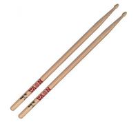 Vic Firth NOVA 7A Drumsticks Wood Tip