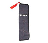 Vic Firth Performer Education Pack SD1/M3/M6/T3 con bolsa