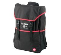 Vic Firth Protegé Stick Bag Backpack