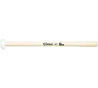 Vic Firth PVF Mailloche MTT para Multi Tom Marching Hickory