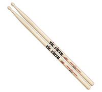 VIC FIRTH ROCK American Classic Baqueta