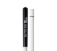 Vic Firth Rute 505 Brushes