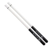 Vic Firth Rute 505 Rods