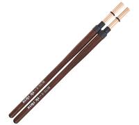 Vic FIrth - RUTE-X Varillas de calibre medio