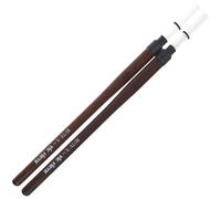 Vic FIrth - RUTE-X Varillas de síntesis de poliuretano