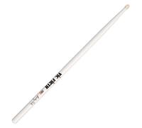 Vic Firth SBR Buddy Rich - Baquetas (3 pares)