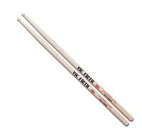 VIC FIRTH SD4 American Custom Baqueta "Combo"