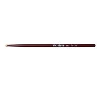 VIC FIRTH SDW Signature Series Dave Weckl Baqueta