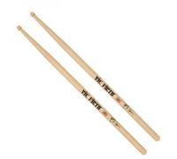 Vic Firth Signature Series Ash Soan Drumsticks