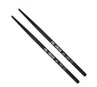 Vic Firth Signature Series Robert "SPUT" Searlight Drumsticks