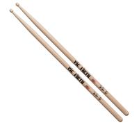 Vic Firth Signature Series Steve Jordan Drum Sticks