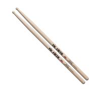 Vic Firth Signature Series Tony Royster Jr. Drumsticks