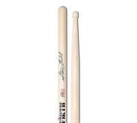 Vic Firth SSG2 Baquetas