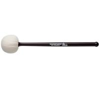 Vic FIrth - Soundpower® mazo de bombo orquestal BD1 - General - Solo mazo