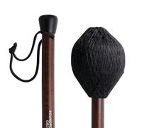 Vic FIrth - Soundpower® mazo de gong GB3 - Heavy - Solo mazo