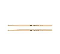 VIC FIRTH - SSOA - Baqueta Signature Ash Soan - natural