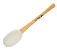 Vic Firth TG03 Tom Gauger Molto
