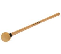 Vic Firth TG07 Tom Gauger Ultra Staccato