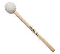 Vic FIrth - Mazo de bombo orquestal Symphonic Collection serie Signature - Tom Gauger - TG08 - Staccato