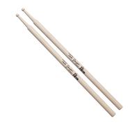 Vic Firth Tom Gauger Signature Snare Stick General