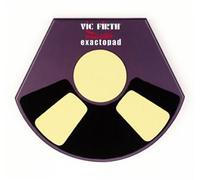 VIC FIRTH Trainingspad Exacto
