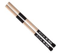 Vic Firth VF606 Rute 606 Sticks Dowel Rod
