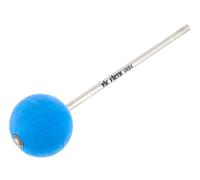 Vic Firth VFVKB4 Cajon Bass Beater