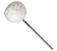 Vic Firth VicKick Fleece Kick Drum Beater