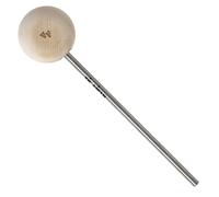 Vic Firth VicKick Radial Wood Kick Drum Beater