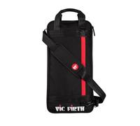 VIC FIRTH - VXSB0063 - Estuche para Baqueta Colección Clásica - negro