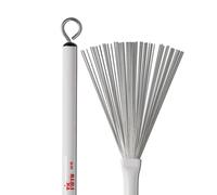 Vic Firth WB Jazz Brushes
