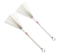 Vic Firth WB Jazz Brushes