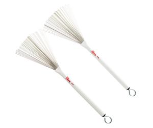 Vic Firth WB Jazz Brushes