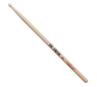 VIC FIRTH X5B American Classic Baqueta Extreme