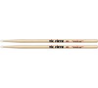 VIC FIRTH X5BN American Classic Baqueta Extreme Nylon