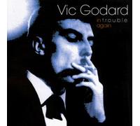 Vic Godard - In Trouble Again