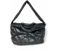 Vic Matié - 0606 Paddington Shopper-Tasche - Bags - Mujer - Negro - ONE SIZE -