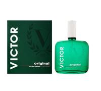 VIC ORIG.EDT FL.100