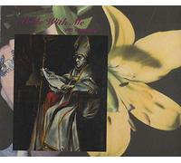 Vic Reeves - Abide With Me