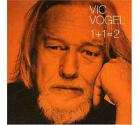 Vic Vogel - 1+1=2