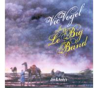 Vic Vogel - Jim & Andys